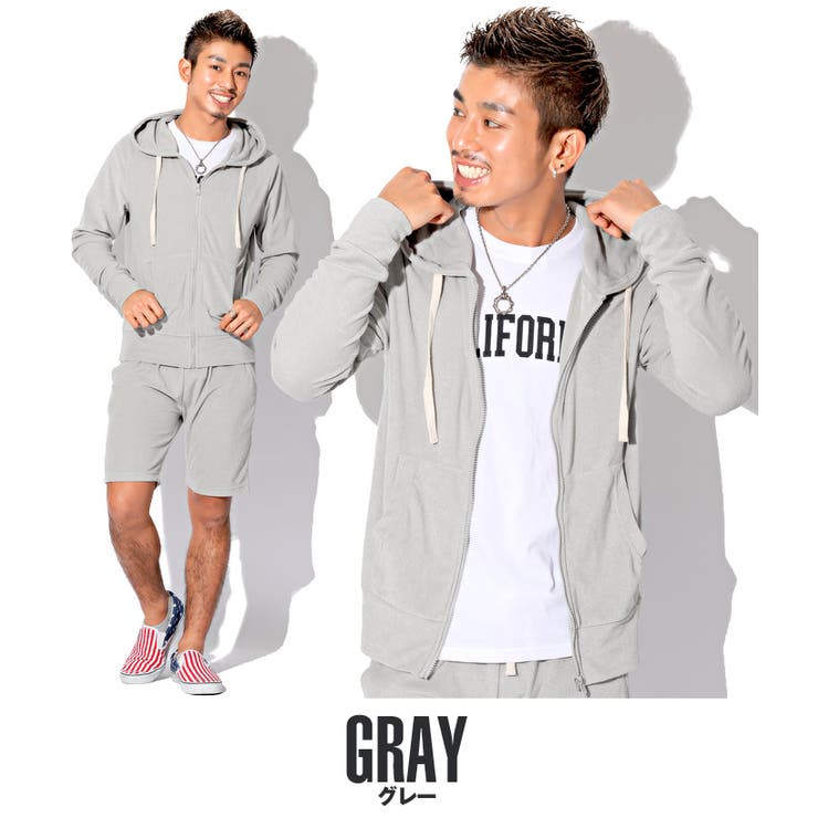 パーカー メンズ パーカ 品番 Lu Luxstyle ラグスタイル のメンズファッション通販 Shoplist ショップリスト