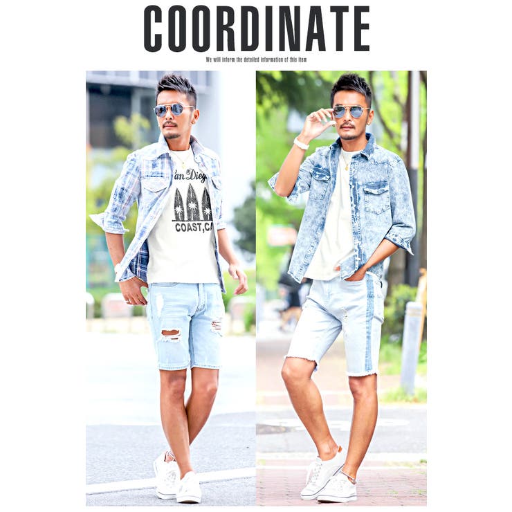 Tシャツ メンズ 半袖 品番 Lu Luxstyle ラグスタイル のメンズファッション通販 Shoplist ショップリスト Tシャツ メンズ 半袖 品番 Lu Luxstyle ラグスタイル のメンズファッション通販 Shoplist ショップリスト