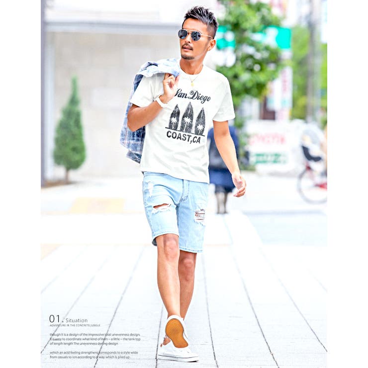 Tシャツ メンズ 半袖 品番 Lu Luxstyle ラグスタイル のメンズファッション通販 Shoplist ショップリスト Tシャツ メンズ 半袖 品番 Lu Luxstyle ラグスタイル のメンズファッション通販 Shoplist ショップリスト