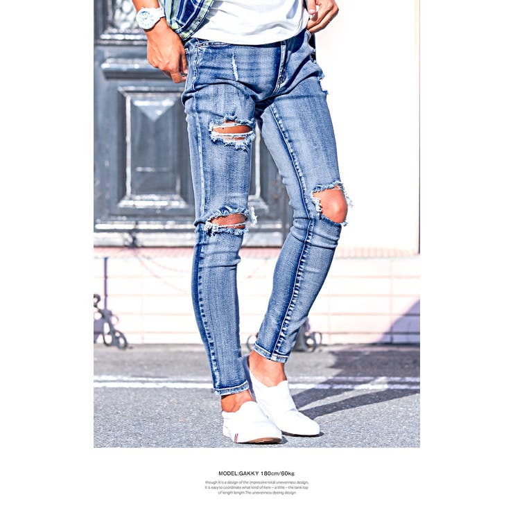 デニム スキニー パンツ 品番 Lu Luxstyle ラグスタイル のメンズファッション通販 Shoplist ショップリスト デニム スキニー パンツ 品番 Lu Luxstyle ラグスタイル のメンズファッション通販 Shoplist ショップリスト