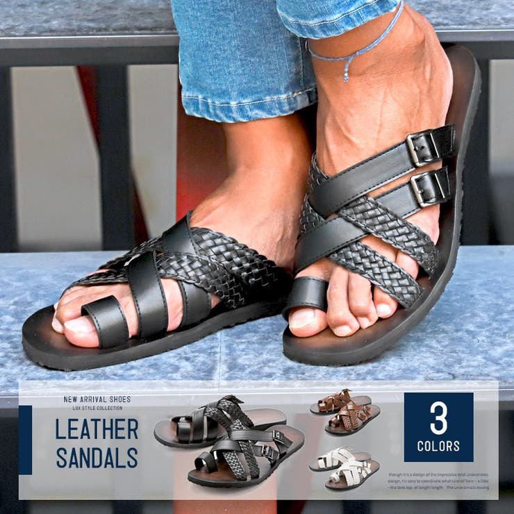 DIESEL RUNNER MULEX サボサンダル シルバー