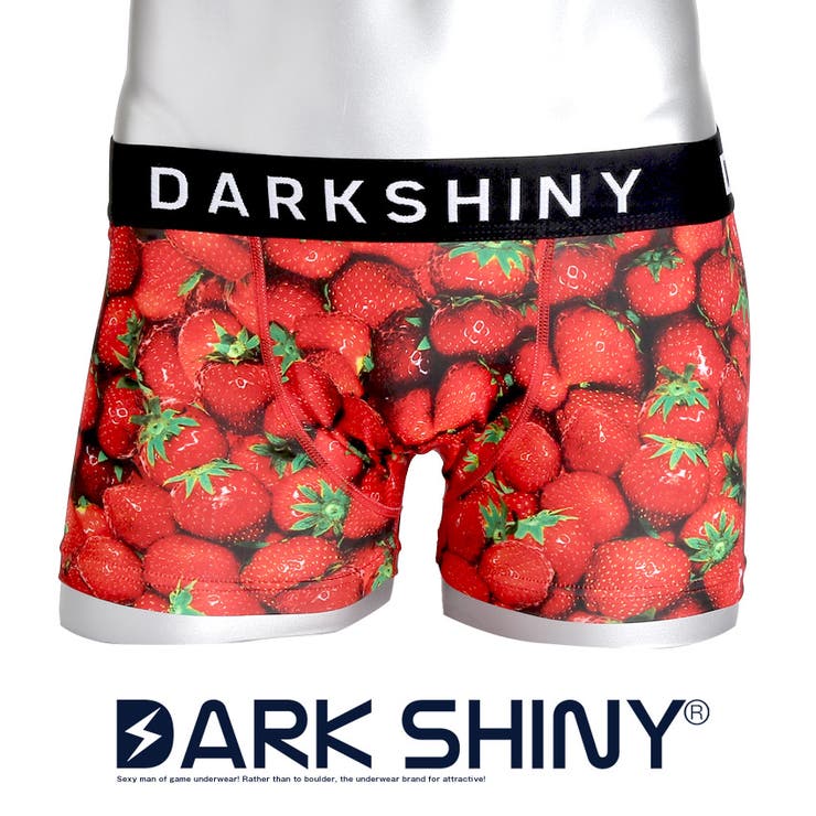 ボクサーパンツ アンダーウェア メンズ 品番 Lu Luxstyle ラグスタイル のメンズ ファッション通販 Shoplist ショップリスト ボクサーパンツ アンダーウェア メンズ 品番 Lu Luxstyle ラグスタイル のメンズ ファッション通販 Shoplist ショップリスト