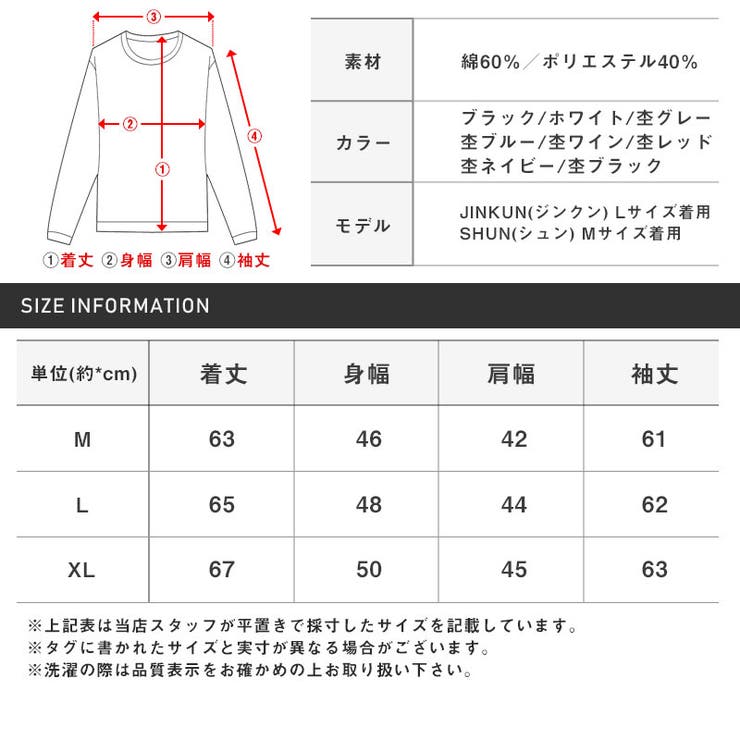 ランダムテレコリブショールカラーカーディガン
