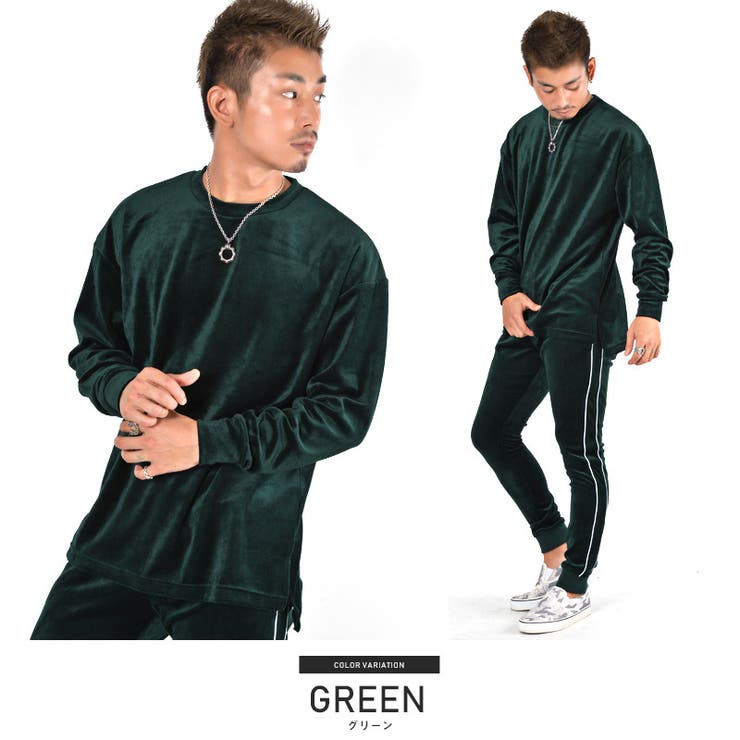 トレーナー メンズ ベロア 品番 Lu Luxstyle ラグスタイル のメンズファッション通販 Shoplist ショップリスト トレーナー メンズ ベロア 品番 Lu Luxstyle ラグスタイル のメンズファッション通販 Shoplist ショップリスト