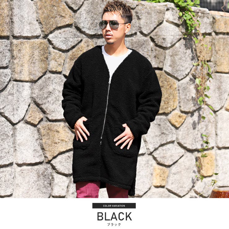 Sale 30 Off ニットカーディガン メンズ ボタンカーディガン 厚手 ニット カーディガン コーディガン 秋 春 メンズカーディガン アウター スタイリッ 大人気 Www Iacymperu Org