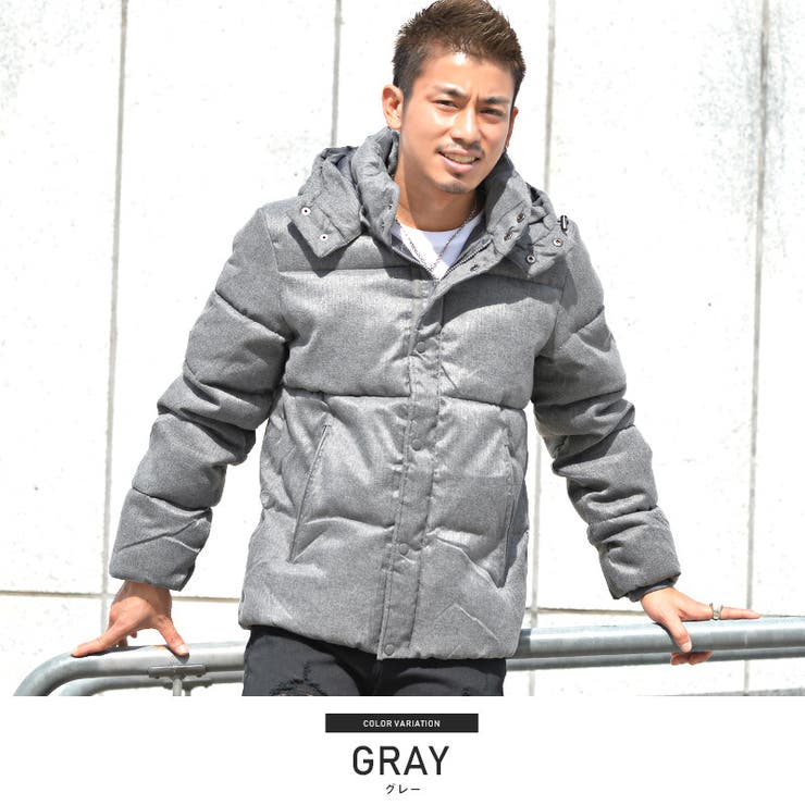 中綿ジャケット メンズ ブルゾン 品番 Lu Luxstyle ラグスタイル のメンズ ファッション通販 Shoplist ショップリスト 中綿ジャケット メンズ ブルゾン 品番 Lu Luxstyle ラグスタイル のメンズ ファッション通販 Shoplist ショップリスト