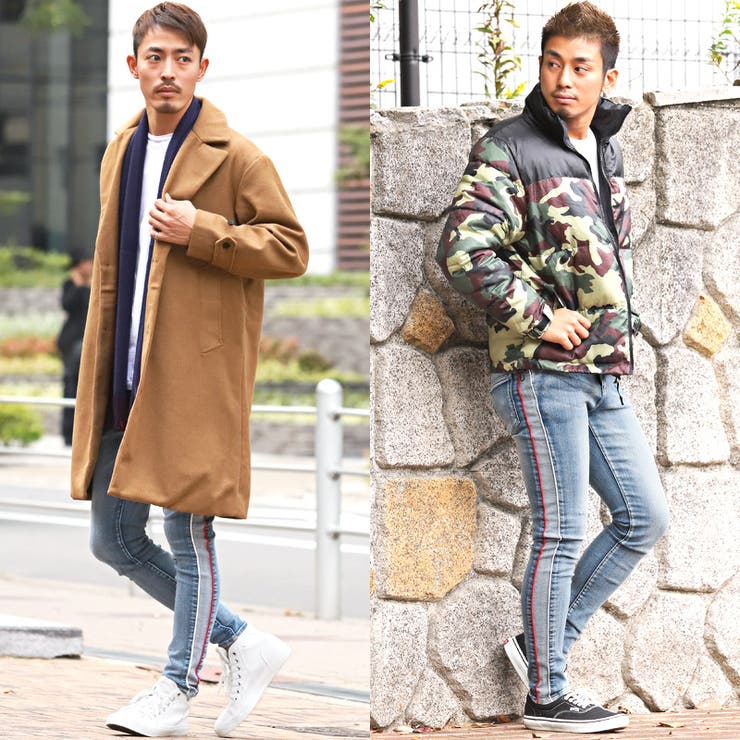 skyさま専用ヒートラップ　レギンス Mサイズ✖️2 □ 公式 □ SAYSKY/セイスカイ ランニングTシャツ（ロング
