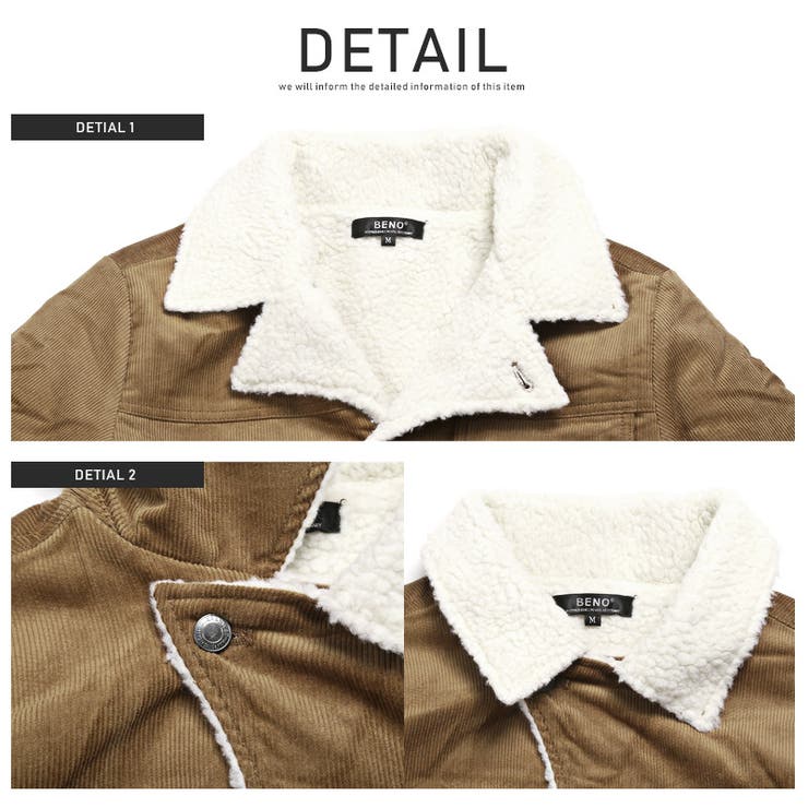 超人気ブティック ランチコート メンズ コート[品番：LU000008187]｜LUXSTYLE ジャケット・アウター