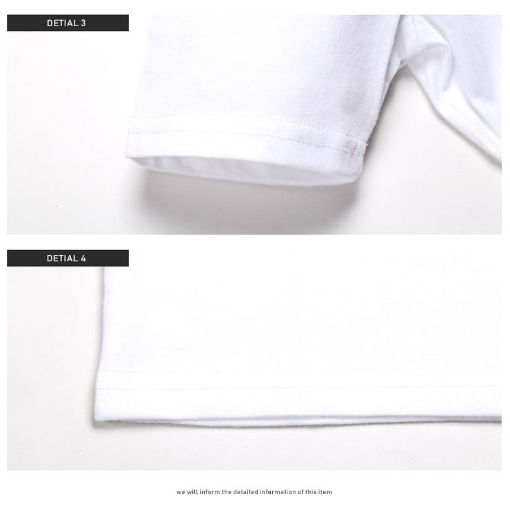 サーフ・Tシャツ
