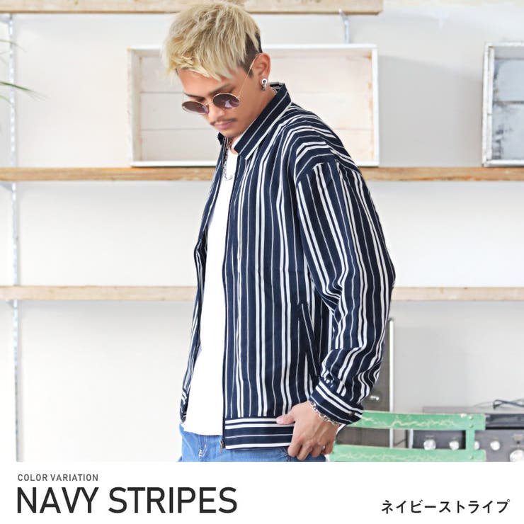 ジャケット メンズ ジャケット 品番 Lu Luxstyle ラグスタイル のメンズ ファッション通販 Shoplist ショップリスト