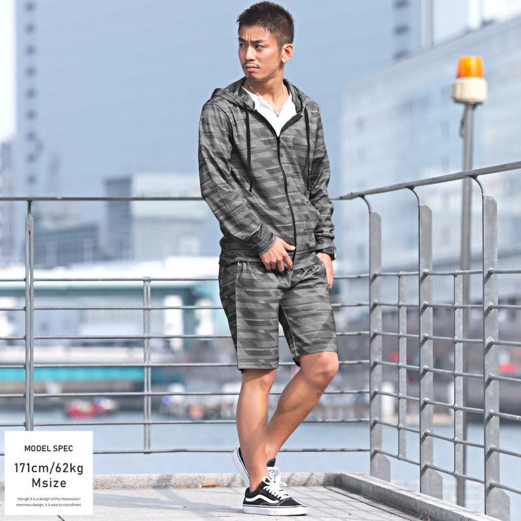 ショップリスト