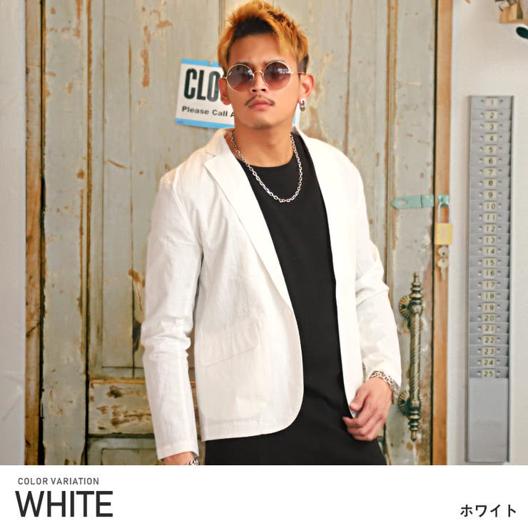 テーラードジャケット メンズ 麻 品番 Lu Luxstyle ラグスタイル のメンズ ファッション通販 Shoplist ショップリスト テーラードジャケット メンズ 麻 品番 Lu Luxstyle ラグスタイル のメンズ ファッション通販 Shoplist ショップリスト