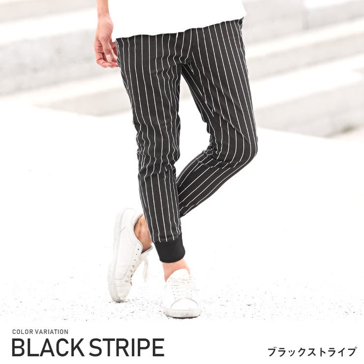 ジョガーパンツ メンズ 麻イージーパンツ 品番 Lu Luxstyle ラグスタイル のメンズ ファッション通販 Shoplist ショップリスト
