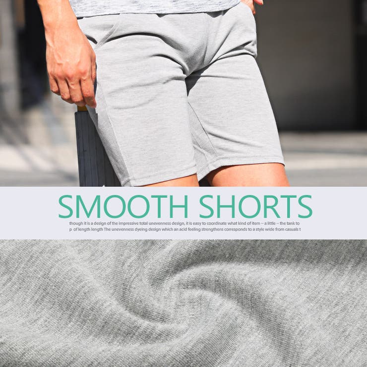 オン　メンズ　ショートパンツ　XL Amazon | [オン] ハーフパンツ 5