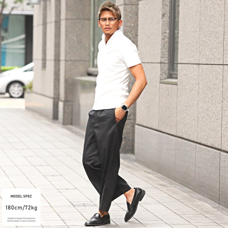 サングラス メンズ イタリーデザイン | LUXSTYLE | 詳細画像6 