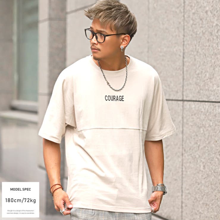 サングラス メンズ ボストン | LUXSTYLE | 詳細画像4 