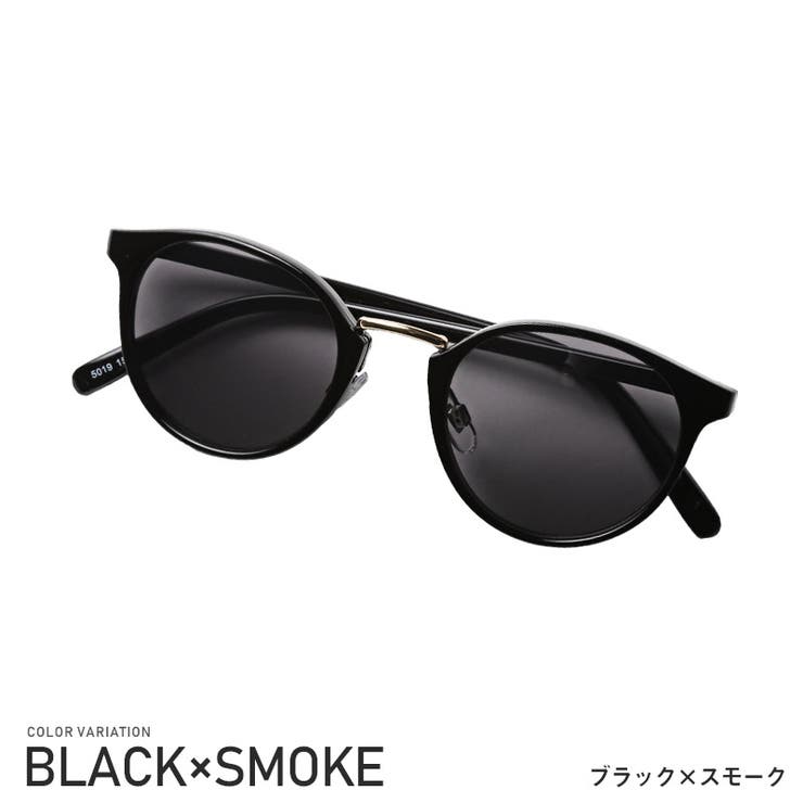 サングラス メンズ グラサン[品番：LU000008840]｜LUXSTYLE