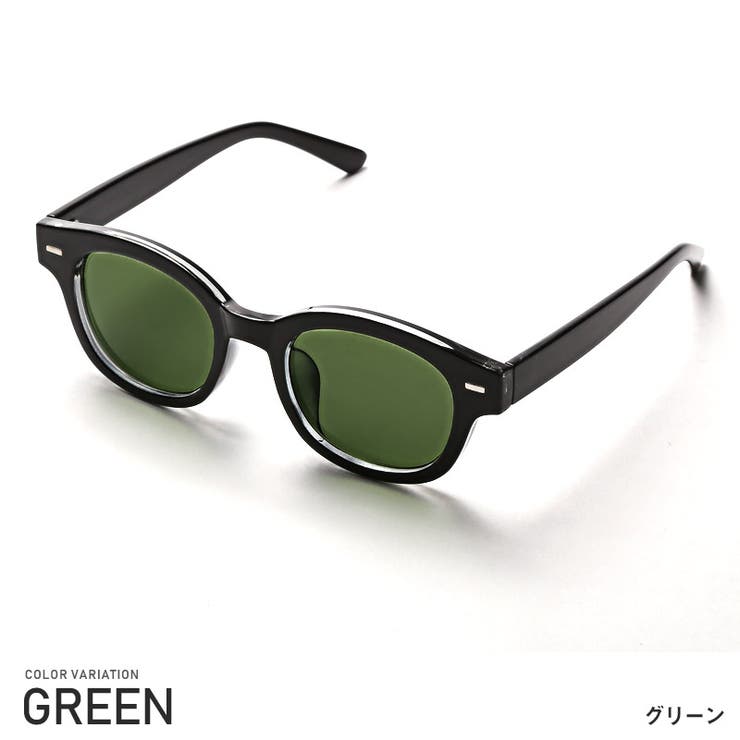 SUNROCK/サングラス/-/PNK/BLK/メンズ/MADEINFRANCE/フレンチヴィンテージ// 男女兼用