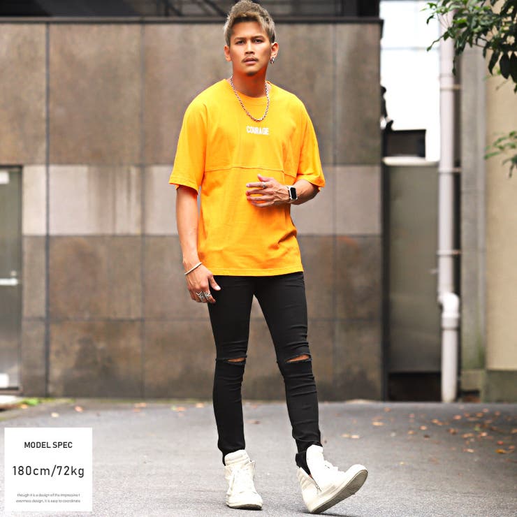 スキニーパンツ メンズ ブラック 品番 Lu Luxstyle ラグスタイル のメンズ ファッション通販 Shoplist ショップリスト スキニーパンツ メンズ ブラック 品番 Lu Luxstyle ラグスタイル のメンズ ファッション通販 Shoplist ショップリスト