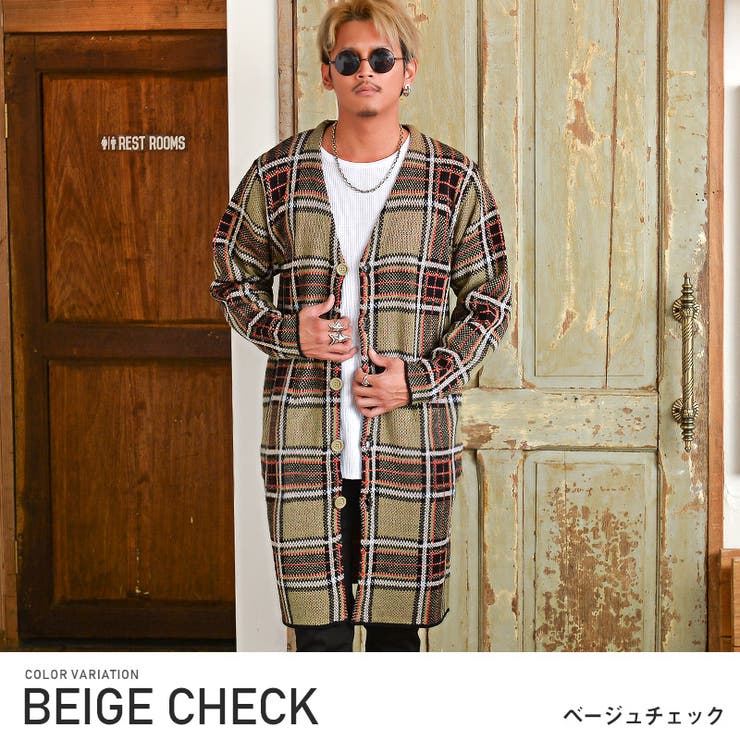 カーディガン メンズ ニット 品番 Lu Luxstyle ラグスタイル のメンズ ファッション通販 Shoplist ショップリスト カーディガン メンズ ニット 品番 Lu Luxstyle ラグスタイル のメンズ ファッション通販 Shoplist ショップリスト