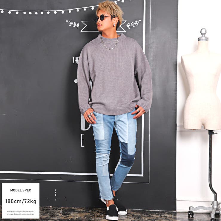 デニムパンツ メンズ スキニー 品番 Lu Luxstyle ラグスタイル のメンズ ファッション通販 Shoplist ショップリスト デニムパンツ メンズ スキニー 品番 Lu Luxstyle ラグスタイル のメンズ ファッション通販 Shoplist ショップリスト