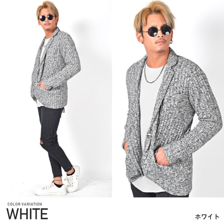 ジャケット メンズテーラードジャケット ニットメンズジャケット 品番 Lu Luxstyle ラグスタイル のメンズ ファッション通販 Shoplist ショップリスト ジャケット メンズテーラードジャケット ニットメンズジャケット 品番 Lu Luxstyle ラグスタイル のメンズ ファッション通販 Shoplist ショップリスト