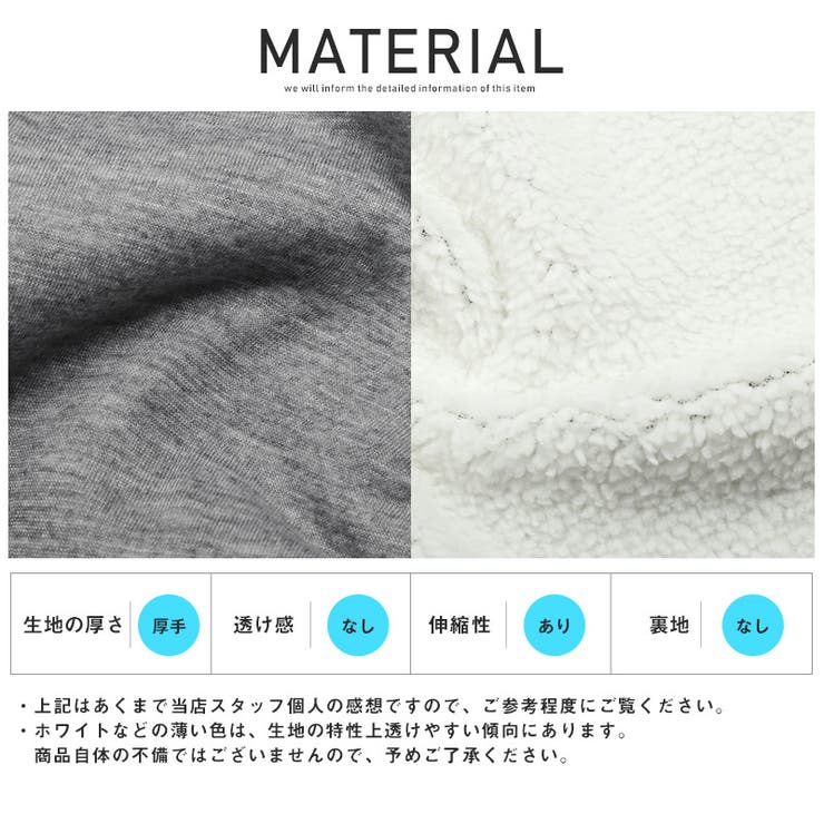 パーカー メンズ ジップアップ[品番：LU000009108]｜LUXSTYLE
