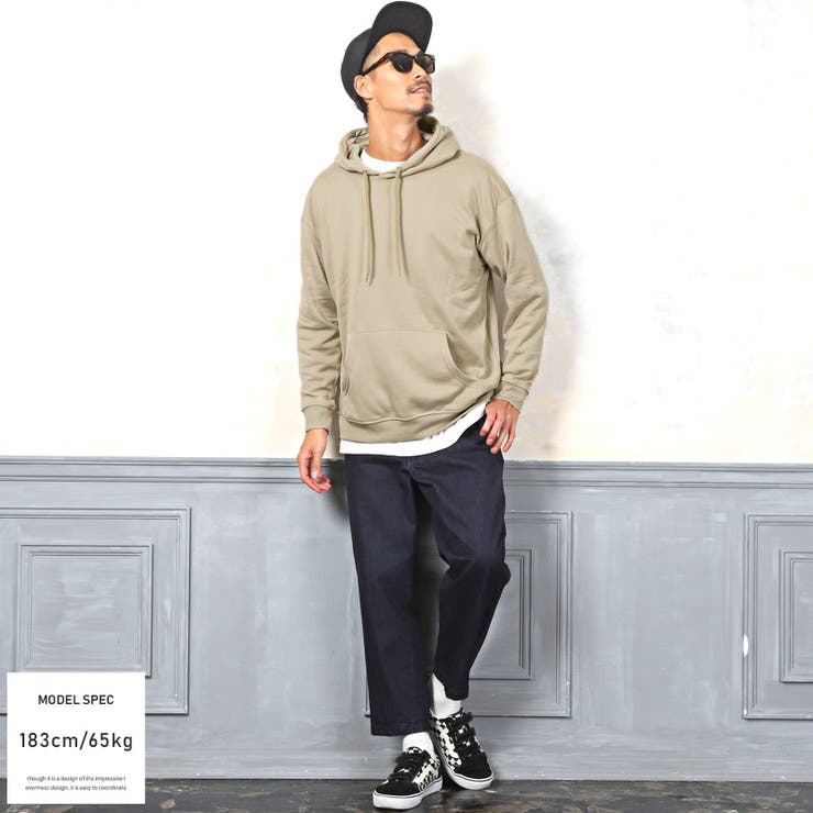 パーカー メンズ スウェット 品番 Lu Luxstyle ラグスタイル のメンズ ファッション通販 Shoplist ショップリスト パーカー メンズ スウェット 品番 Lu Luxstyle ラグスタイル のメンズ ファッション通販 Shoplist ショップリスト