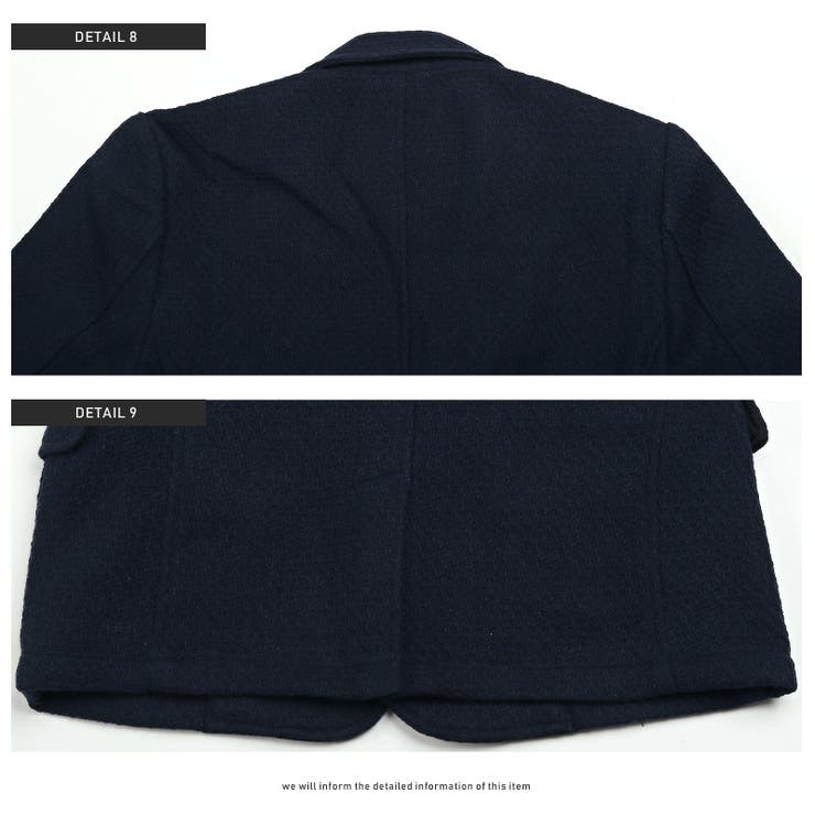 限定値下❗️ Lui's ブラック テーラードジャケット Mサイズ LOUIS VUITTON（ルイヴィトン）テーラードジャケット 黒 サイズ