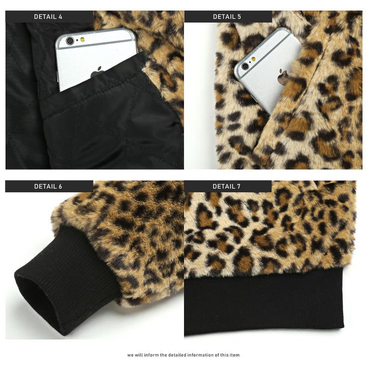 あい⭐︎Church’s レオパード柄 ハラコ スタッズ ダブルモンク 上質なハラコを使用した、 adidas Originals SUPERSTAR ATMOS『ANIMAL