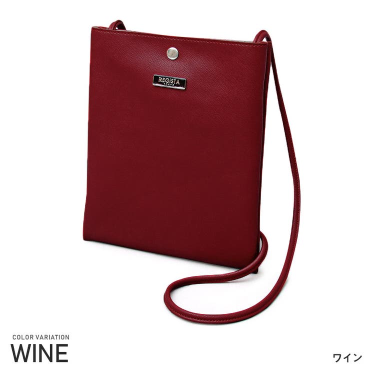 サコッシュ ショルダーバッグ メンズpuレザーメンズバッグ 品番 Lu Luxstyle ラグスタイル のメンズ ファッション通販 Shoplist ショップリスト