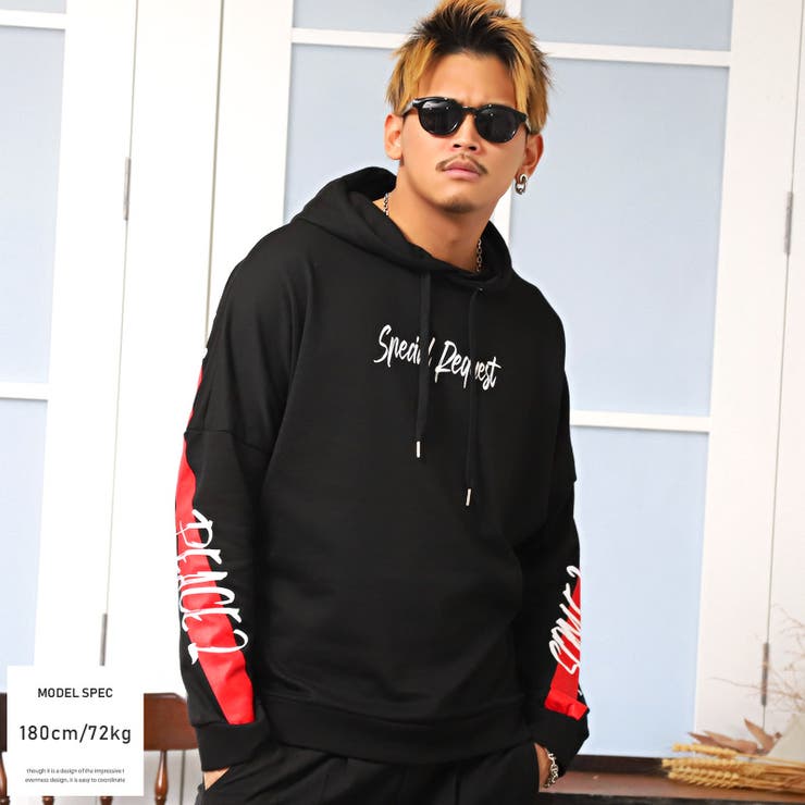 サングラス メンズ レディース | LUXSTYLE | 詳細画像6 