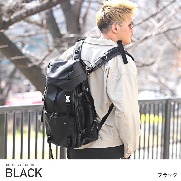 バックパック メンズ リュックサック 品番 Lu Luxstyle ラグスタイル のメンズ ファッション通販 Shoplist ショップリスト バックパック メンズ リュックサック 品番 Lu Luxstyle ラグスタイル のメンズ ファッション通販 Shoplist ショップリスト