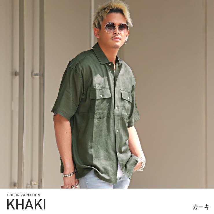シャツ メンズ 半袖 品番 Lu Luxstyle ラグスタイル のメンズファッション通販 Shoplist ショップリスト シャツ メンズ 半袖 品番 Lu Luxstyle ラグスタイル のメンズファッション通販 Shoplist ショップリスト