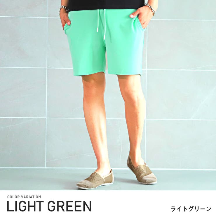 独特な ショートパンツ メンズ ハーフパンツ[品番：LU000009849 XLサイズ以上