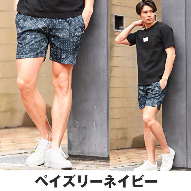 楽天市場】ハーフパンツ（ブランドV12）（ゴルフ｜スポーツ
