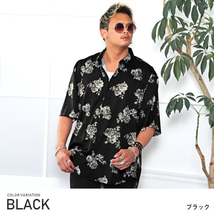 シャツ メンズ 半袖 品番 Lu Luxstyle ラグスタイル のメンズファッション通販 Shoplist ショップリスト シャツ メンズ 半袖 品番 Lu Luxstyle ラグスタイル のメンズファッション通販 Shoplist ショップリスト