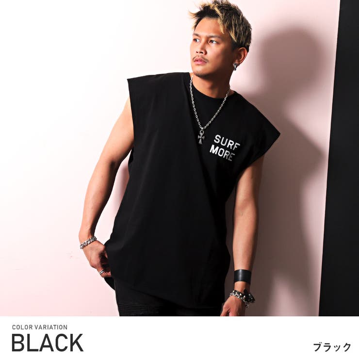 Tシャツ フレンチスリーブ メンズ 品番 Lu Luxstyle ラグスタイル のメンズ ファッション通販 Shoplist ショップリスト