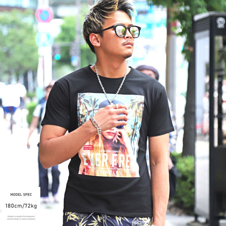 サングラス メンズ レディース 品番 Lu Luxstyle ラグスタイル のメンズファッション 通販 Shoplist ショップリスト