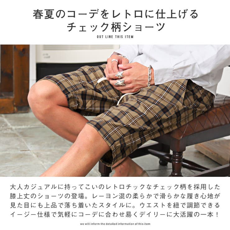000000016668-01-m.jpg?t=