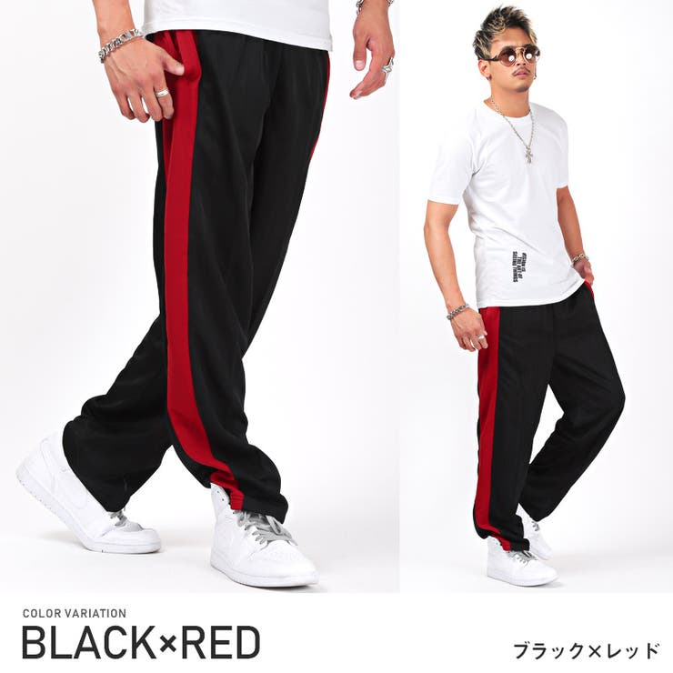 ジャージ パンツ メンズ 品番 Lu Luxstyle ラグスタイル のメンズファッション通販 Shoplist ショップリスト ジャージ パンツ メンズ 品番 Lu Luxstyle ラグスタイル のメンズファッション通販 Shoplist ショップリスト