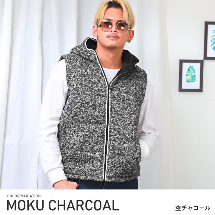 中綿ベスト メンズ ニット 品番 Lu Luxstyle ラグスタイル のメンズファッション通販 Shoplist ショップリスト 中綿ベスト メンズ ニット 品番 Lu Luxstyle ラグスタイル のメンズファッション通販 Shoplist ショップリスト