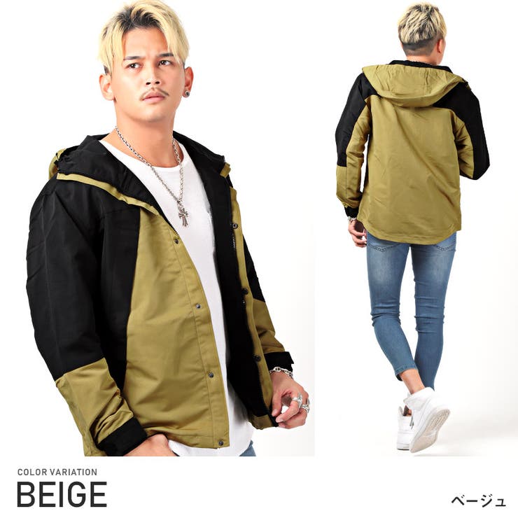 マウンテンパーカー メンズ タスラン 品番 Lu Luxstyle ラグスタイル のメンズ ファッション通販 Shoplist ショップリスト マウンテンパーカー メンズ タスラン 品番 Lu Luxstyle ラグスタイル のメンズ ファッション通販 Shoplist ショップリスト
