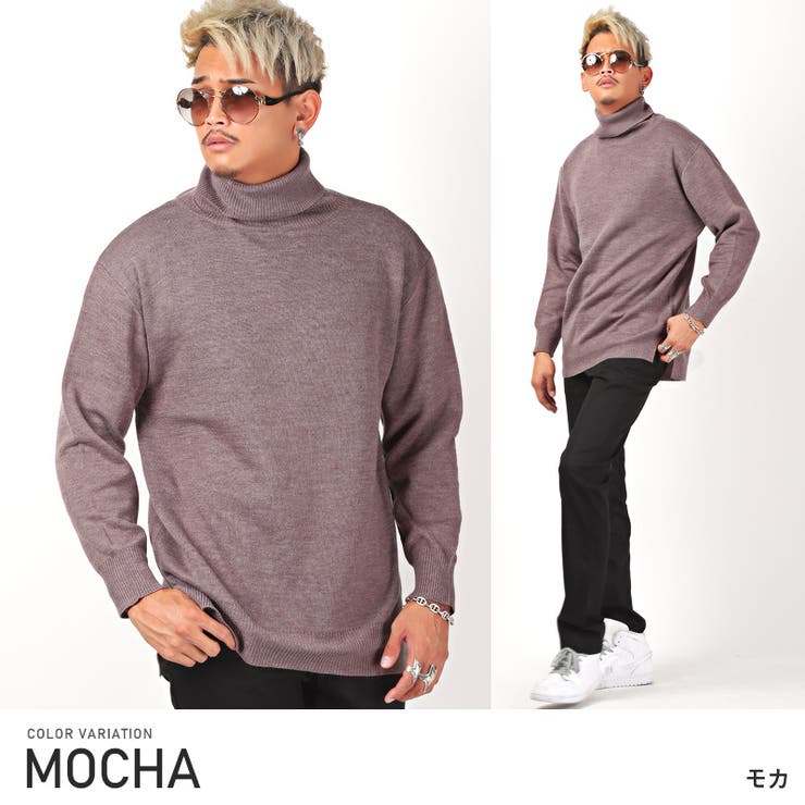 ニット タートルネック メンズ 品番 Lu Luxstyle ラグスタイル のメンズ ファッション通販 Shoplist ショップリスト ニット タートルネック メンズ 品番 Lu Luxstyle ラグスタイル のメンズ ファッション通販 Shoplist ショップリスト