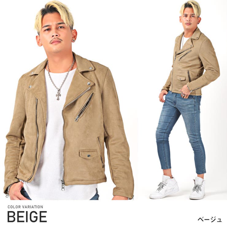 レザー レディース 保温 厚手皮ジャン ライダースジャケット