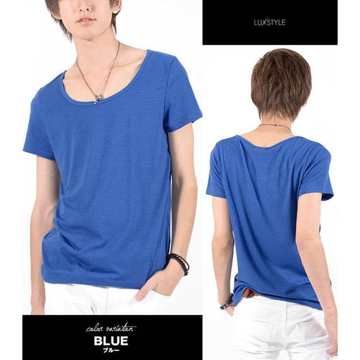 2014年NEWデザインリニューアル お兄系 メンズ | LUXSTYLE | 詳細画像16 