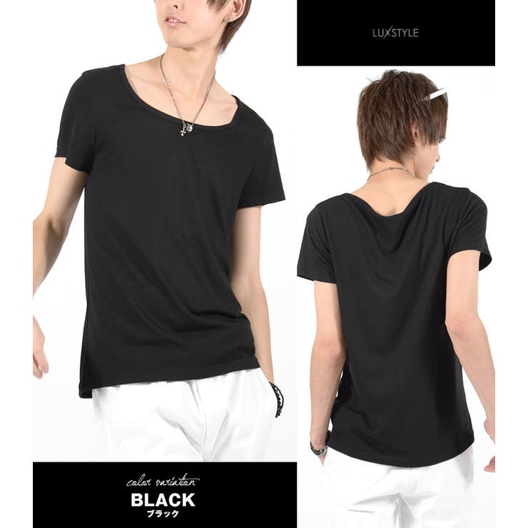 2014年NEWデザインリニューアル お兄系 メンズ | LUXSTYLE | 詳細画像7 