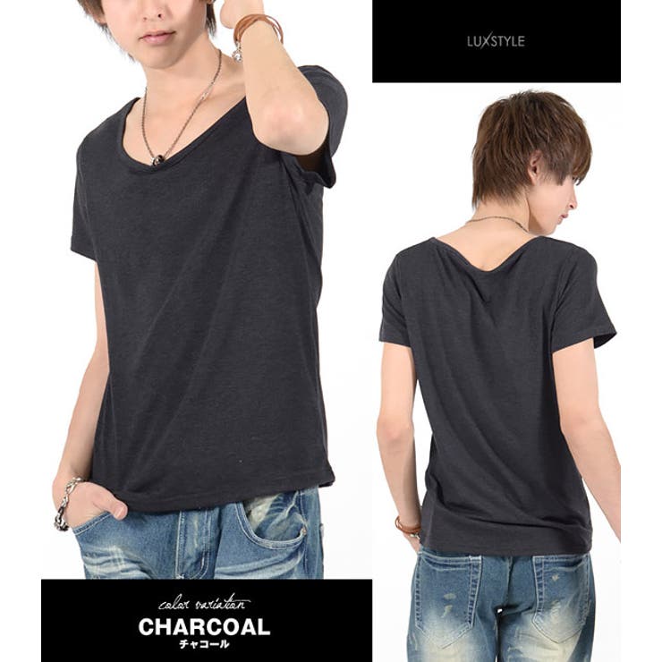 2014年NEWデザインリニューアル お兄系 メンズ | LUXSTYLE | 詳細画像9 