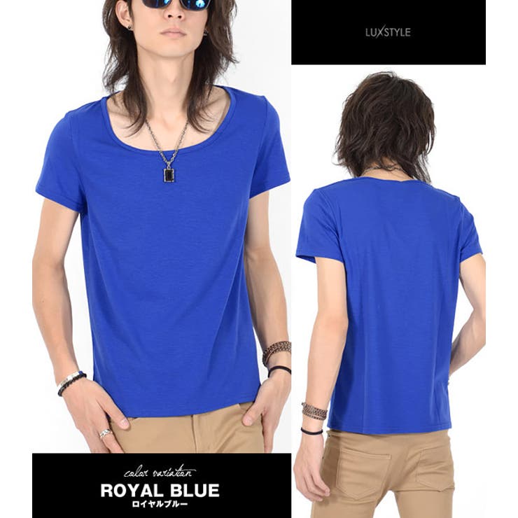 ✴*i様 新品 名古屋限定 ロゴTシャツ ブラウン 新品 名古屋限定 ロゴTシャツ ブラウン 楽天市場】nagoya t