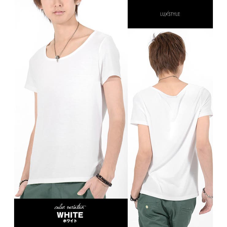☆半額　新品☆定価19,613　XL　半袖 サイクル　白、グレー系　 パンダーニ ☆半額 新品☆定価19,613 半袖 L グレー系 サイクル パンダーニ